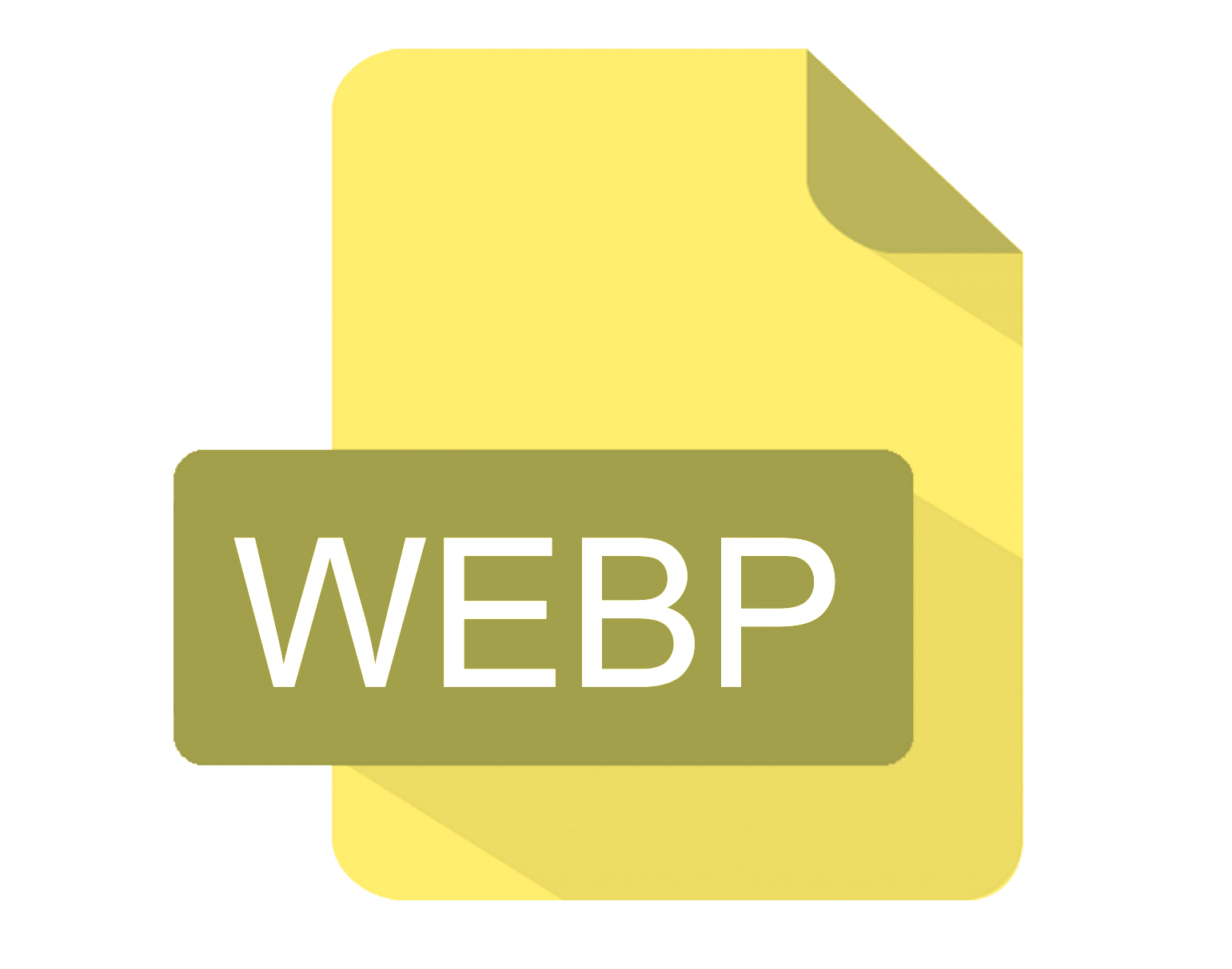 free png to webp converter
